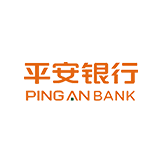 平安