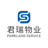 君瑞l