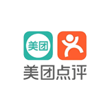 美团